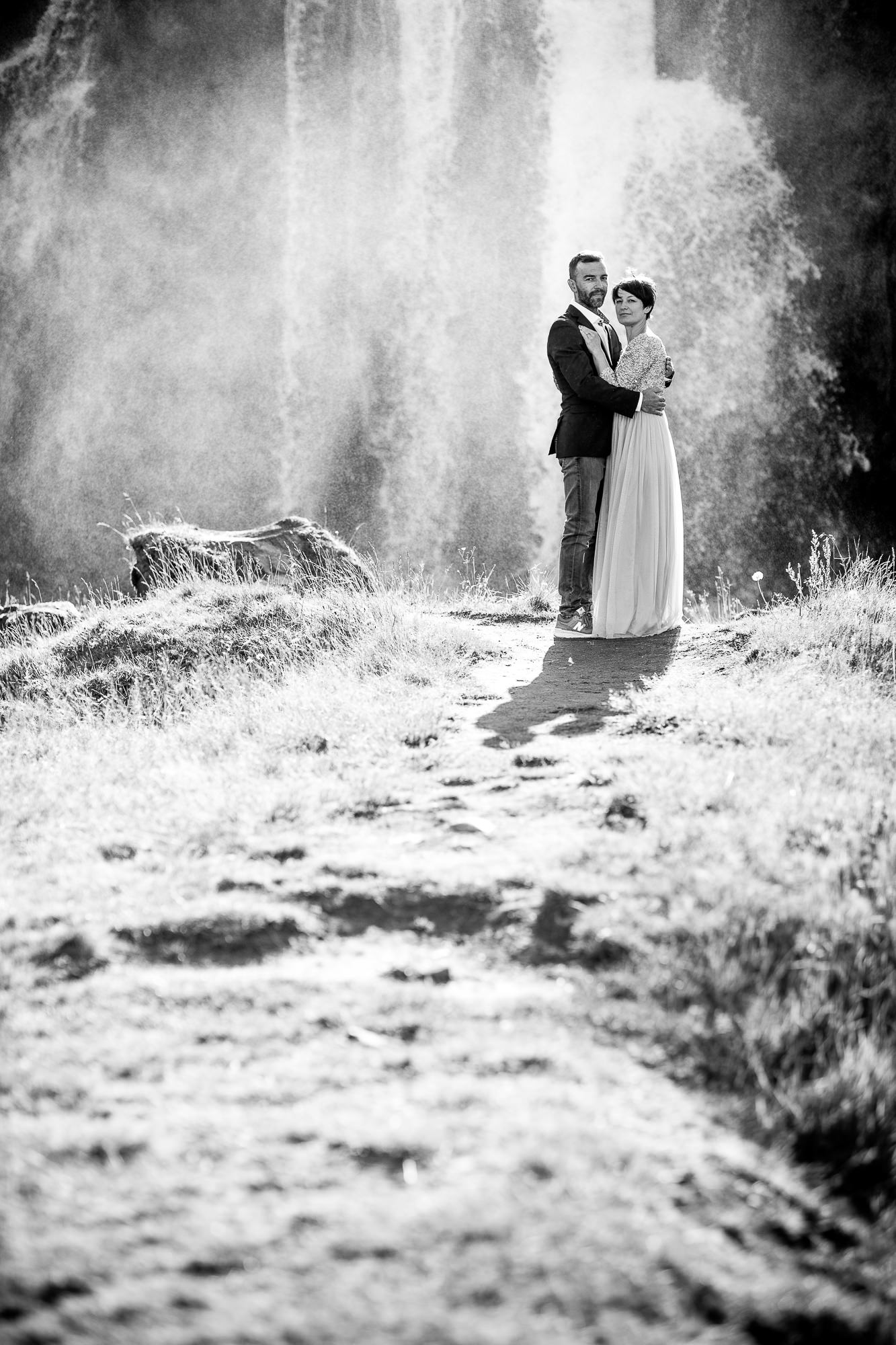 Export x3 5D4 7494 Fotoshooting 20.07.2019 Kirkjufell 2